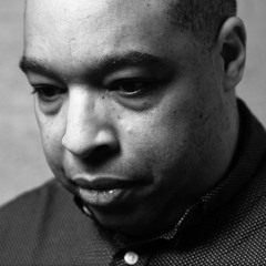 Mark Montgomery French