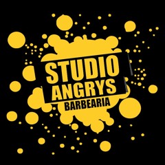 Jhon Angrys