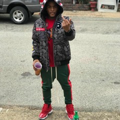 7m.Philly