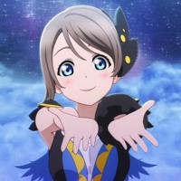 Sumika Magic By Sliceofalfredo Sumika Magic By Sliceofalfredo