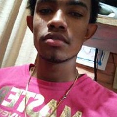 Erick Manuel Garcia LK