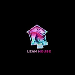 Lean House