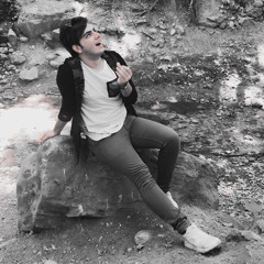 Mohammad Zaki