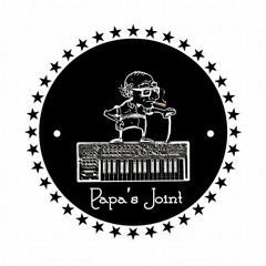 Papas joint Music