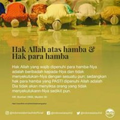 Muslim Abu Nashhah Raeesa