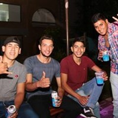 damas gratis