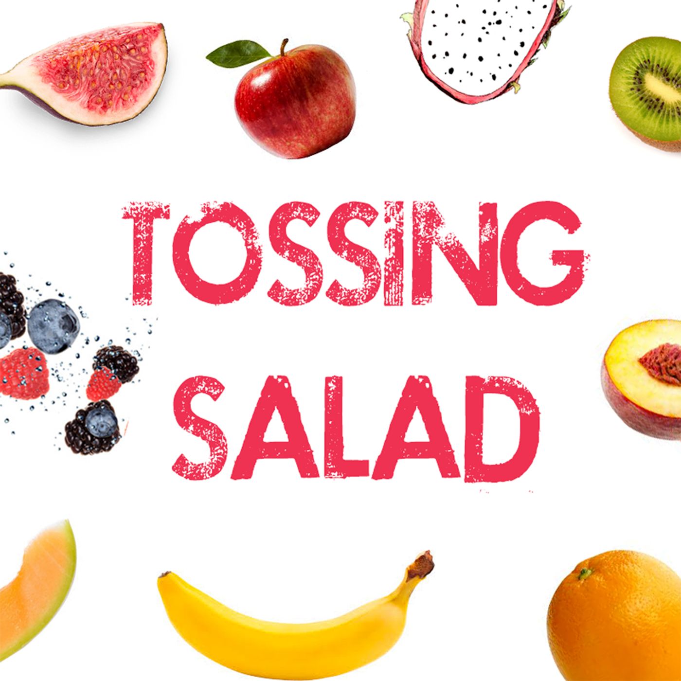 Snack Packs and Deconstructed Coffee?