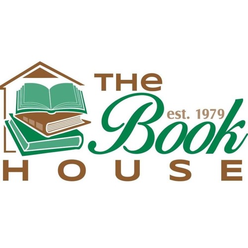 The Book House Freestyle Club’s avatar