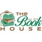 The Book House Freestyle Club