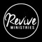 Revive Ministries