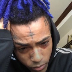 XXXNICK