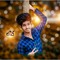 Dj Srikanth Goud 03