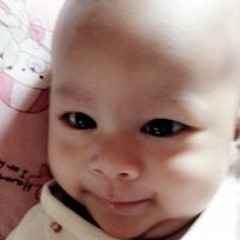 May Khin