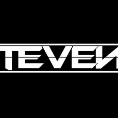 TEVEN