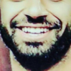 مهرجان يا كابتن اوكا و اورتيجا و سادات و فيفتى و عمرو حاحا و الصواريخو فيلو و بتوع حب طلع كمين فى مهرجان واحد هيكسر مصر