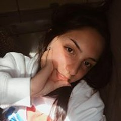 Anna Beatriz Castro