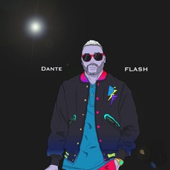 Dante FLASH