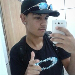 DJ COLT