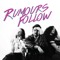 Rumours Follow