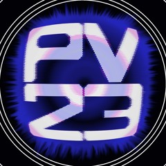 PV23