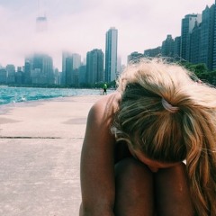 Jensen Briggeman