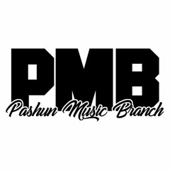 Pashun Music Branch
