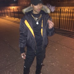kushy