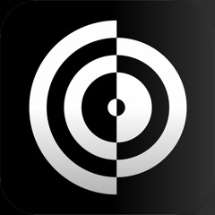 Deftal Radio