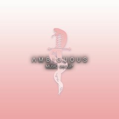 Ambiguous Music Group