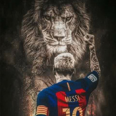 Ahmed A