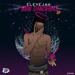 Eleyejah Muzik