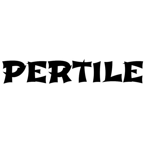 Pertile’s avatar