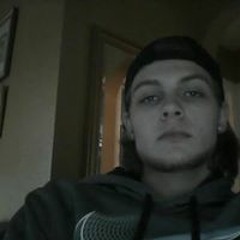 Max Murphy