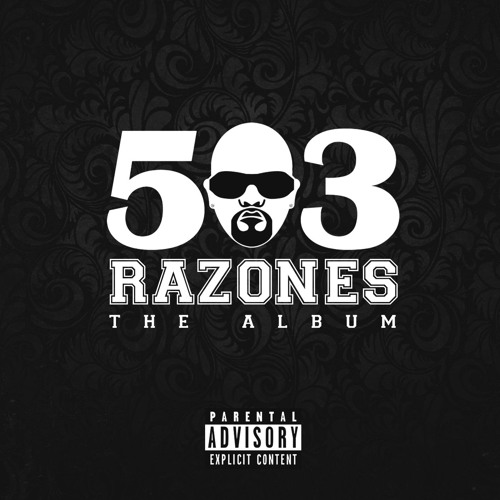 Stream Mrpelon503 Aka #503Nation music | Listen to songs, albums ...