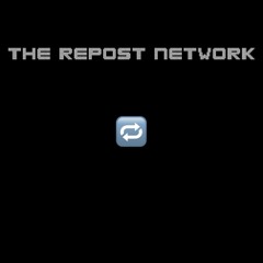 The Repost Network