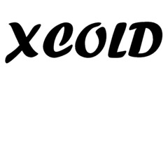XCOLD
