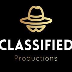 Classified Productions