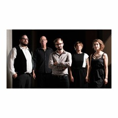 Things That Aren't Words