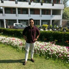 Hemantdeep Singh