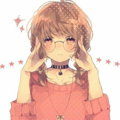 ♫ChibiTea♫