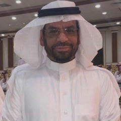 عبدالسلام الحمدان