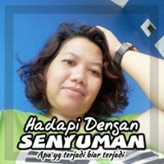 dangdut kdi