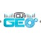 DjGeoMusic