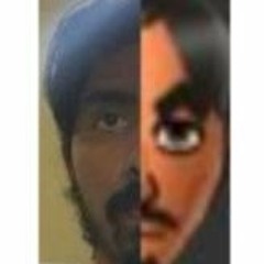 Saskeru