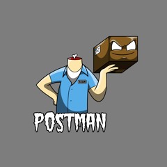 Postman