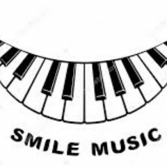 Smail Music
