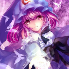 希菲亞斯