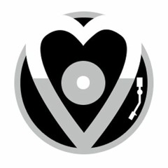 Serious Vanity Music