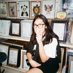 Panalee Pattanapichai