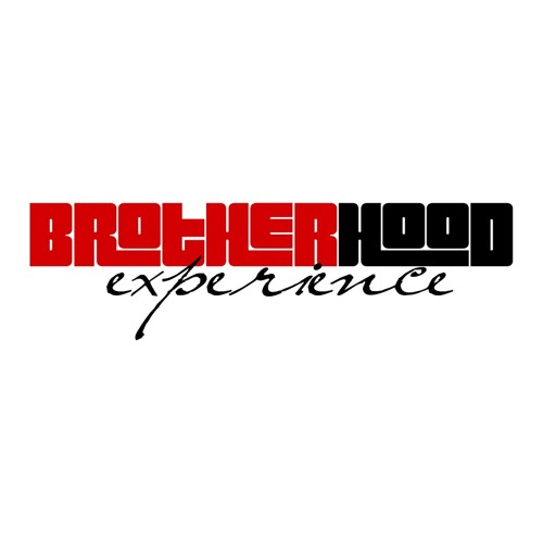 Brotherhood Experience’s avatar